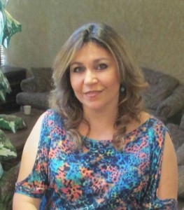 MonicaManzo