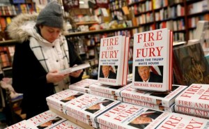 fuego-furia-trump