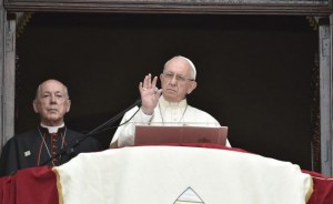 peru_popefrancis