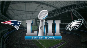 super-bowl-int