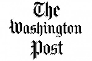 washington-post