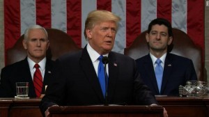 180130211303-sotu-trump-02-exlarge-169-600x337