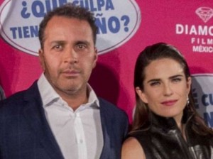 KarlaSOuza
