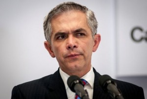 Miguel-Angel-Mancera