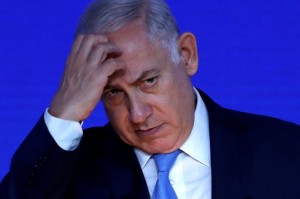 MinisterNetanyahu