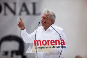 amlo-morena