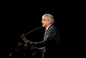 candidato-AMLO-Morena