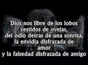 lobos