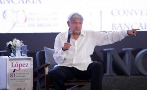 amlo_banca