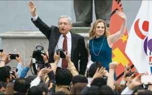 amlo_crop