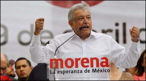 Amlo_Morena