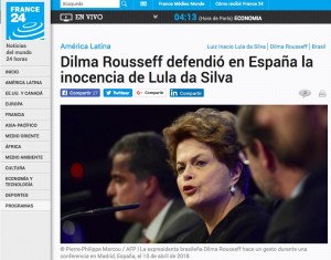 DilmaRouSSeff