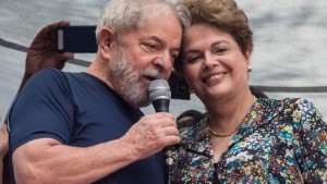 LuladaSilva