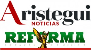 aristegui_Reforma.com_