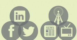 mediostradicionales-vs-redes-sociales