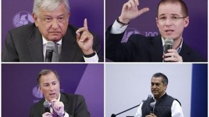 3erDebate