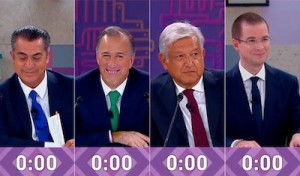 3erDebatePresiden