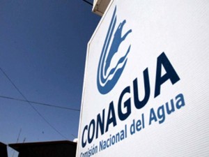 COnagua