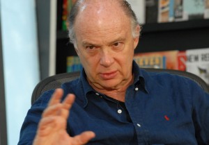 enrique_krauze