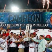 Naranjeros-de-Hermosillo-Campeon-2014