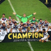 Alemania-Campeon-6